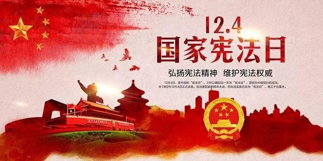 本宫来自古代